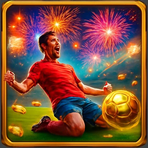 777play Android APK install screen