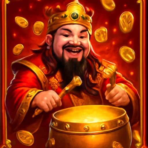 777play Login Step Mobile Screen