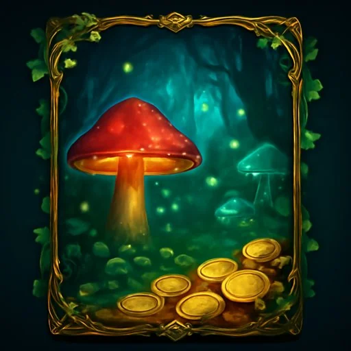 777play ফোনে APK ফাইল তালিকা