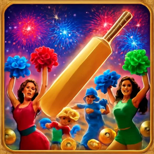 777play নোটিফিকেশন সেটিংস