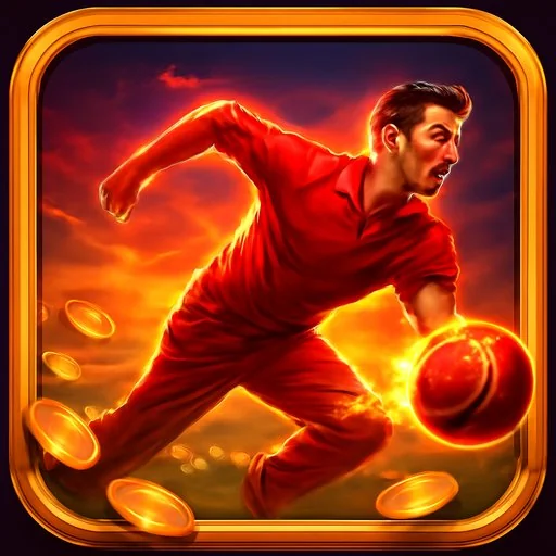 777play আগাম অ্যাক্সেস স্ক্রিন