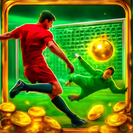 777play অফার চেকলিস্ট স্ক্রিন
