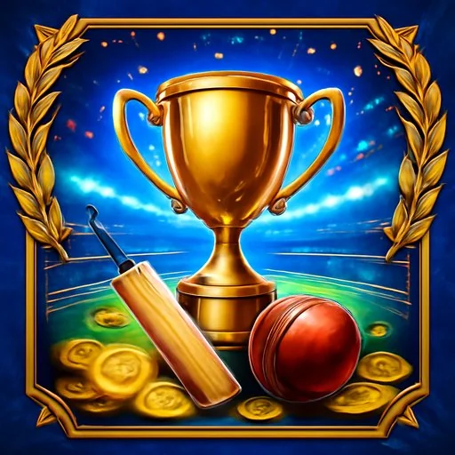 777play ভিআইপি স্তর পর্দা