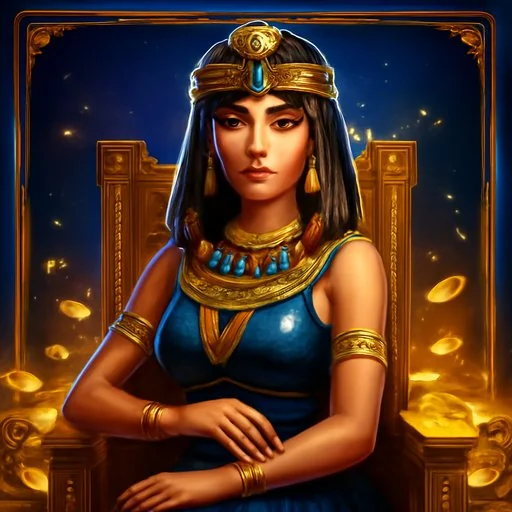 777play APK ইনস্টল স্ক্রিন